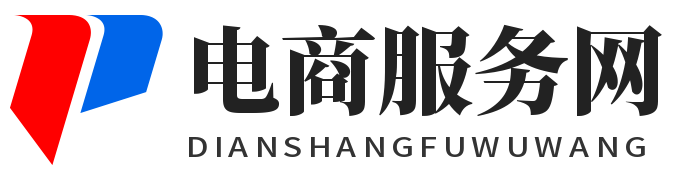 BMC新闻网