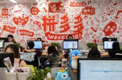 一条长标题资讯，这个标题会有一点长，可能会超出一行的区域