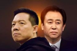 这里是一条短标题资讯